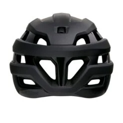 Casco Lazer Sphere Nero -Ricambi Bici Pro casco lazer sphere nero 3