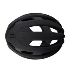 Casco Lazer Sphere Nero -Ricambi Bici Pro casco lazer sphere nero 4