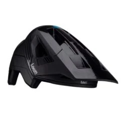 Casco Leatt 4.0 Enduro Mtb Nero -Ricambi Bici Pro casco leatt mtb 4 0 enduro nero 4 2