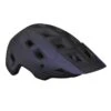 Casco Met Terranova Mips Viola -Ricambi Bici Pro casco met terranova mips viola 1
