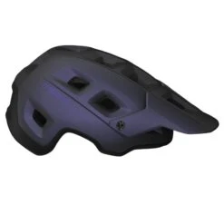 Casco Met Terranova Mips Viola -Ricambi Bici Pro casco met terranova mips viola 2