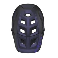 Casco Met Terranova Mips Viola -Ricambi Bici Pro casco met terranova mips viola 5