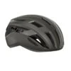 Casco Met Vinci Mips Titanio Metallizzato -Ricambi Bici Pro casco met vinci mips titanio metallizzato 1