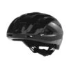 Casco Oakley Aro3 Endurance Mips Nero Lucido 2 Casco Oakley Aro3 Endurance Mips Nero Lucido -Ricambi Bici Pro casco oakley aro3 endurance mips nero lucido 1