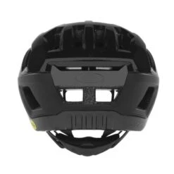 Casco Oakley Aro3 Endurance Mips Nero Lucido -Ricambi Bici Pro casco oakley aro3 endurance mips nero lucido 3