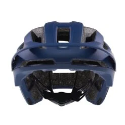 Casco Oakley Drt 3 Trail Mips Blu -Ricambi Bici Pro casco oakley drt 3 trail mips blu 2