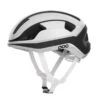 Casco Poc Omne Lite Bianco -Ricambi Bici Pro casco poc omne lite bianco 1