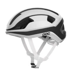 Casco Poc Omne Lite Bianco