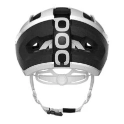 Casco Poc Omne Lite Bianco -Ricambi Bici Pro casco poc omne lite bianco 4