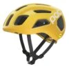 Casco Poc Ventral Air Mips Giallo Opaco Aventurine 1 Casco Poc Ventral Air Mips Giallo Opaco Aventurine -Ricambi Bici Pro casco poc ventral air mips giallo opaco aventurine 1