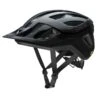 Casco Smith Convoy Mips Nero -Ricambi Bici Pro casco smith convoy mips nero 1
