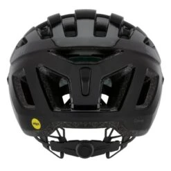 Casco Smith Convoy Mips Nero 8 Casco Smith Convoy Mips Nero -Ricambi Bici Pro casco smith convoy mips nero 2