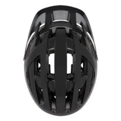 Casco Smith Convoy Mips Nero 9 Casco Smith Convoy Mips Nero -Ricambi Bici Pro casco smith convoy mips nero 3