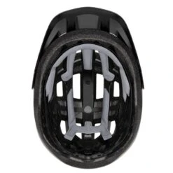 Casco Smith Convoy Mips Nero 10 Casco Smith Convoy Mips Nero -Ricambi Bici Pro casco smith convoy mips nero 4
