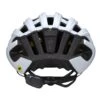 Specialized Casco Propero 3 Angi Ready Mips Bianco -Ricambi Bici Pro casco specialize propero 3 mips angi bianco 2019 5