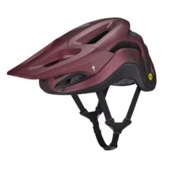 Casco Specialized Ambush 2 Mips Angi Ready Prugna