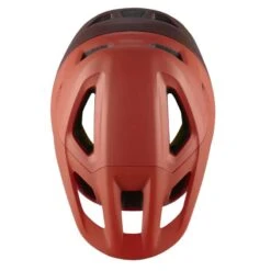 Casco Specialized Camber Mips Angi Ready Redwood -Ricambi Bici Pro casco specialized camber mips angi ready redwood 5
