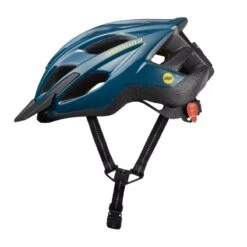 Casco Specialized Chamonix Mips Verde Acqua -Ricambi Bici Pro casco specialized chamonix mips verde acqua 3