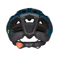 Casco Specialized Chamonix Mips Verde Acqua -Ricambi Bici Pro casco specialized chamonix mips verde acqua 4