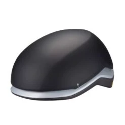 Casco Specialized Mode Mips Nero Opaco