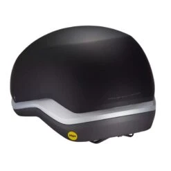Casco Specialized Mode Mips Nero Opaco -Ricambi Bici Pro casco specialized mode mips nero opaco 4