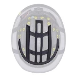 Casco Specialized Mode Mips Nero Opaco -Ricambi Bici Pro casco specialized mode mips nero opaco 5