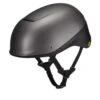 Casco Specialized Tone Mips Angi Ready Smoke -Ricambi Bici Pro casco specialized tone mips angi ready smoke 1