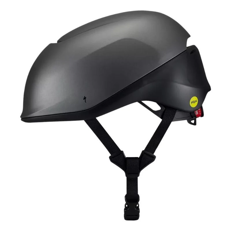 Casco Specialized Tone Mips Angi Ready Smoke 4 Casco Specialized Tone Mips Angi Ready Smoke - immagine 2