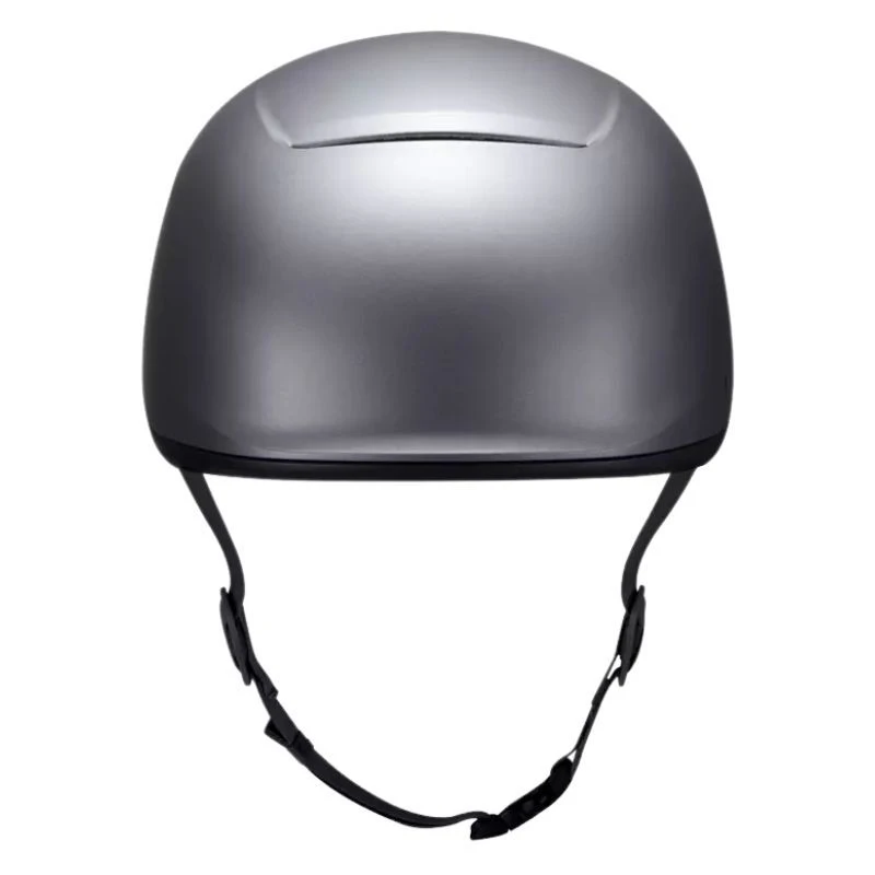 Casco Specialized Tone Mips Angi Ready Smoke 5 Casco Specialized Tone Mips Angi Ready Smoke - immagine 3