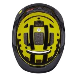Casco Specialized Tone Mips Angi Ready Smoke 13 Casco Specialized Tone Mips Angi Ready Smoke -Ricambi Bici Pro casco specialized tone mips angi ready smoke 6