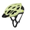 Specialized Casco Specialzied Chamonix 2 Mips Angi Ready Lime 1 Specialized Casco Specialzied Chamonix 2 Mips Angi Ready Lime -Ricambi Bici Pro casco specialzied chamonix mips angi ready lime 1