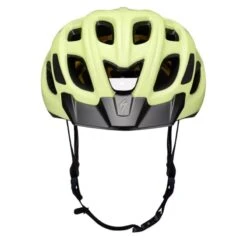 Specialized Casco Specialzied Chamonix 2 Mips Angi Ready Lime -Ricambi Bici Pro casco specialzied chamonix mips angi ready lime 3