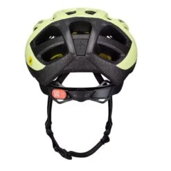 Specialized Casco Specialzied Chamonix 2 Mips Angi Ready Lime -Ricambi Bici Pro casco specialzied chamonix mips angi ready lime 4