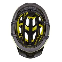 Specialized Casco Specialzied Chamonix 2 Mips Angi Ready Lime -Ricambi Bici Pro casco specialzied chamonix mips angi ready lime 6