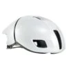 Casco Trek Ballista Mips Bianco -Ricambi Bici Pro casco trek ballista mips bianco