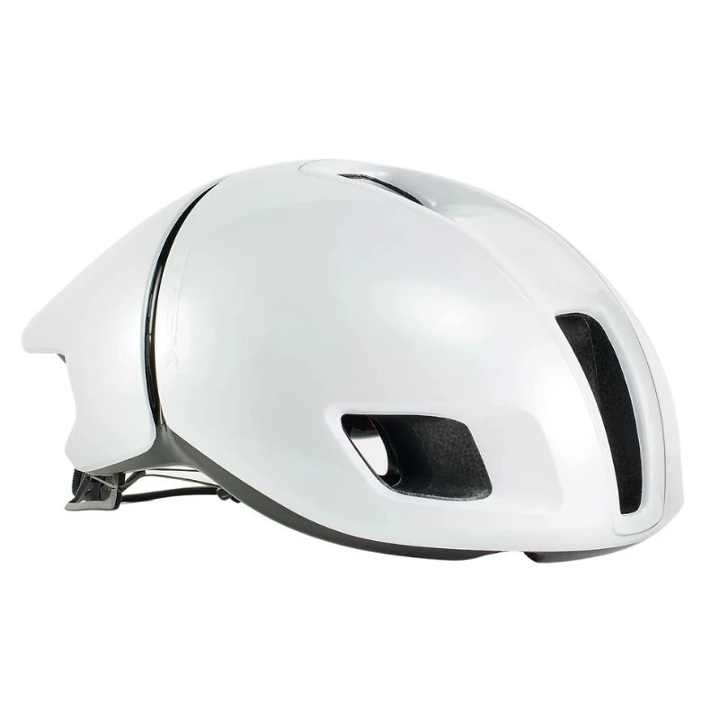 Casco Trek Ballista Mips Bianco 3 Casco Trek Ballista Mips Bianco