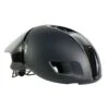 Casco Trek Ballista Mips Nero 1 Casco Trek Ballista Mips Nero -Ricambi Bici Pro casco trek ballista mips nero