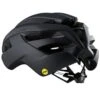 BONTRAGER Casco Velocis Mips Nero