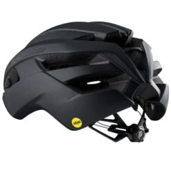 BONTRAGER Casco Velocis Mips Nero