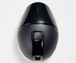 Casco Trek Ballista Mips Nero -Ricambi Bici Pro casco nuovoa