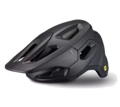 Casco Specialized Tactic 4 Mips Angi Ready Nero