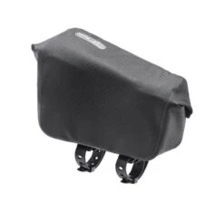 Borsa Telaio Ortlieb Fuel-pack Nero Opaco 1l 7 Borsa Telaio Ortlieb Fuel-pack Nero Opaco 1l -Ricambi Bici Pro casd124