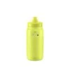 Borraccia Elite Fly Tex Giallo Fluo 550ml -Ricambi Bici Pro caso124