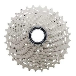 Shimano Cassetta Pignoni 105 R7000 11V