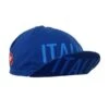 Castelli Cappello Nazionale Italiana -Ricambi Bici Pro castelli cappello nazionale italiana