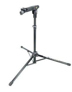 Topeak Tw002-1 Prepstand Elite Cavalletto Manutenzione Pieghevole 8 Topeak Tw002-1 Prepstand Elite Cavalletto Manutenzione Pieghevole -Ricambi Bici Pro cavalletto manutenzione prepstand