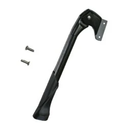 Cannondale Cavalletto Si Kickstand 40mm Laterale Nero