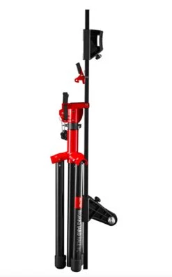 Elite Cavalletto Race Fc Pieghevole 8 Elite Cavalletto Race Fc Pieghevole -Ricambi Bici Pro cavalletto piegato