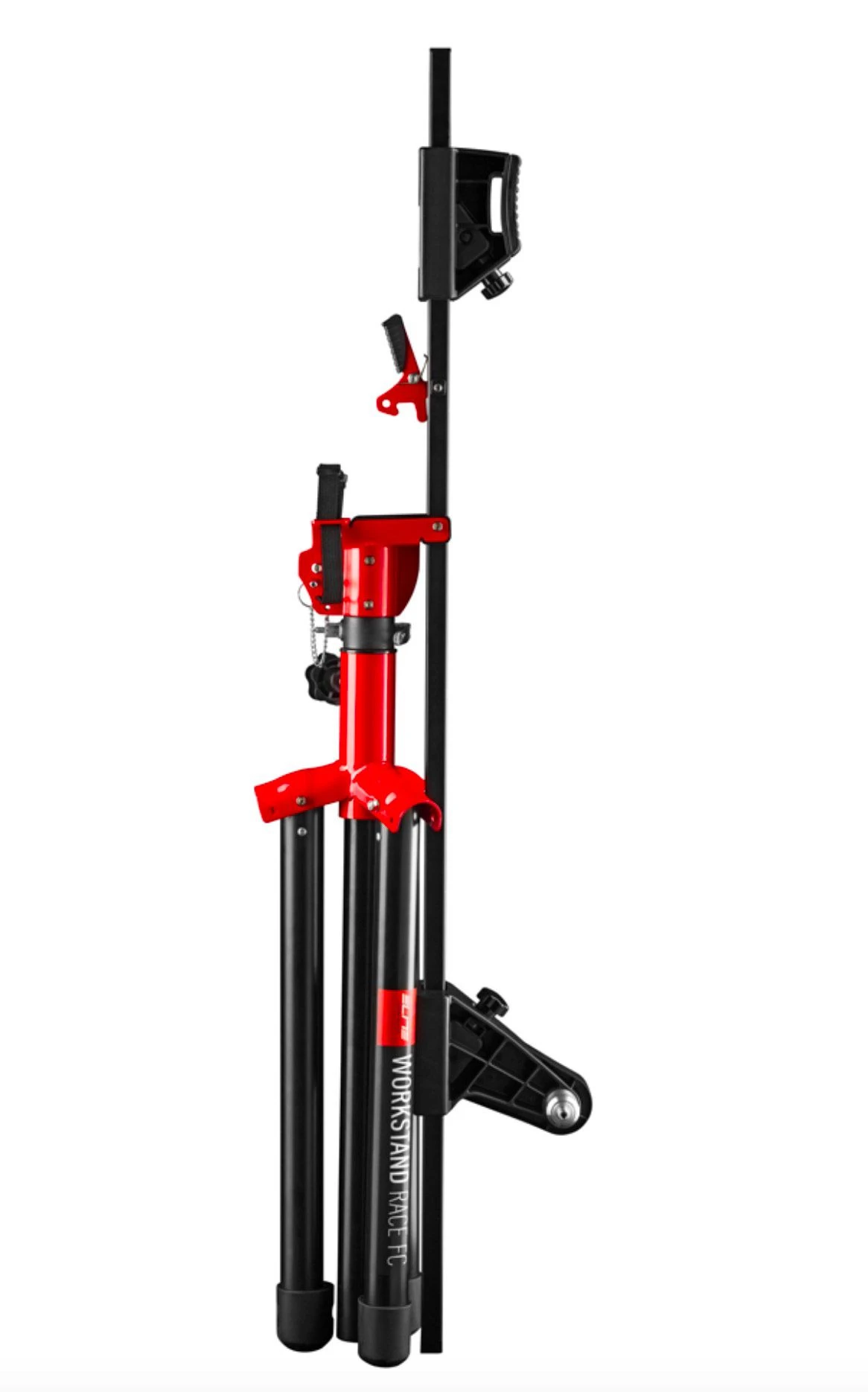 Elite Cavalletto Race Fc Pieghevole 5 Elite Cavalletto Race Fc Pieghevole - immagine 3