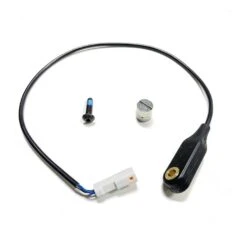 OLI Kit Sensore Velocita 650mm